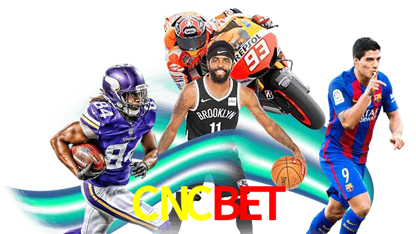 CNCBET