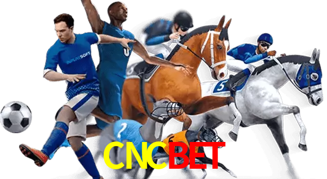 CNCBET