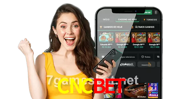 CNCBET