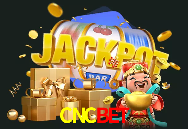 CNCBET bet