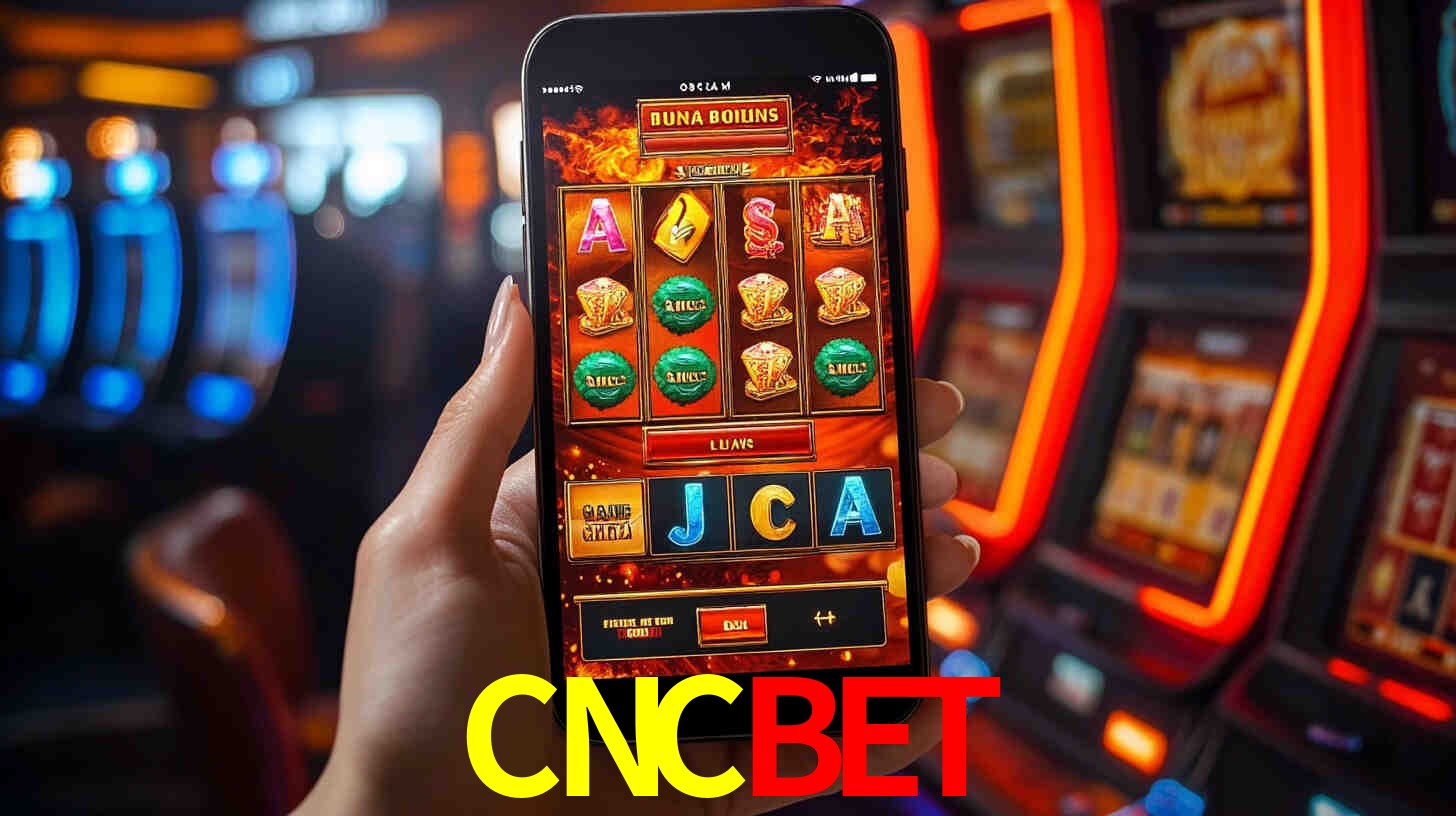 CNCBET