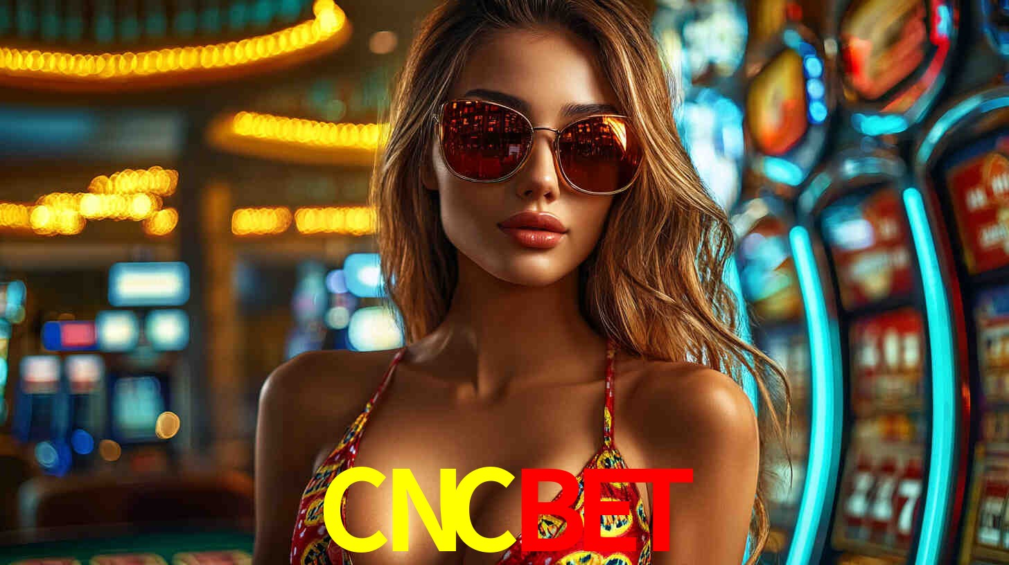 Exclusive Games CNCBET