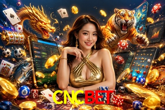 Quick Registration CNCBET
