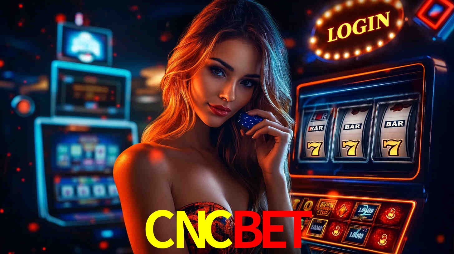 CNCBET,CNCBET apk