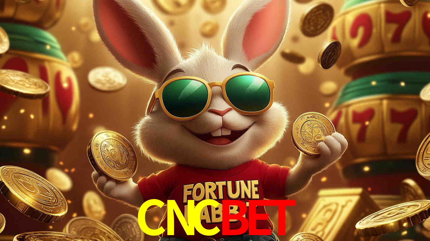 CNCBET: Jogue Crash e Experimente Alta Recompensa Instantânea