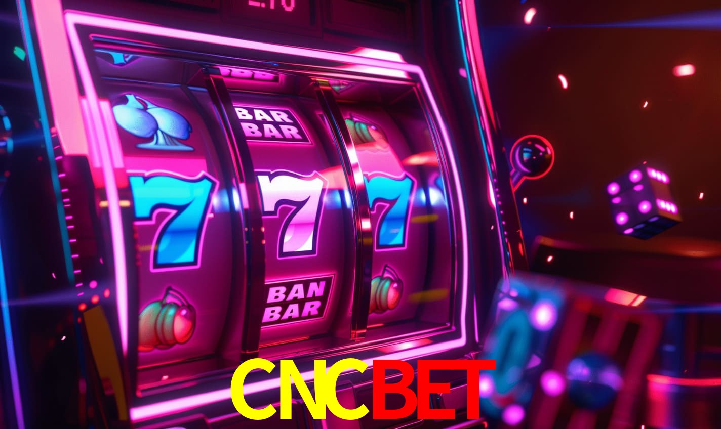A Emoção da Loteria na CNCBET: Uma Chance de Mudança de Vida