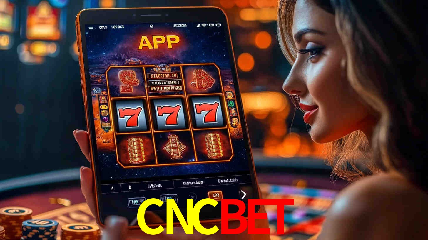 CNCBET