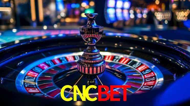 Explore as vantagens do CNCBET: serviço profissional e confiabilidade