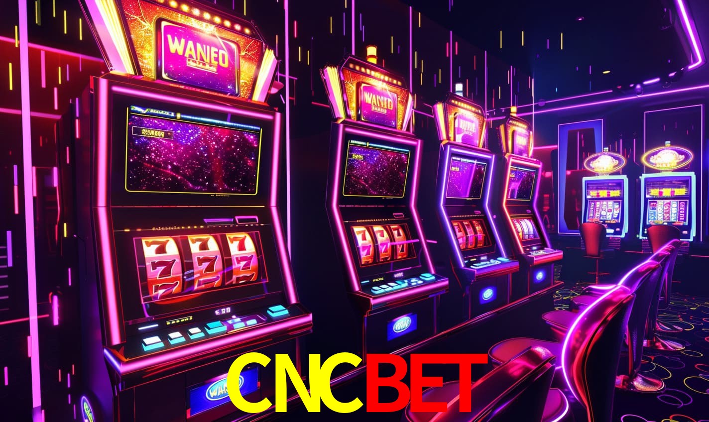 A Experiência Imersiva dos Cassinos Ao Vivo no CNCBET