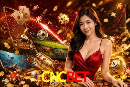 Weekend Specials CNCBET