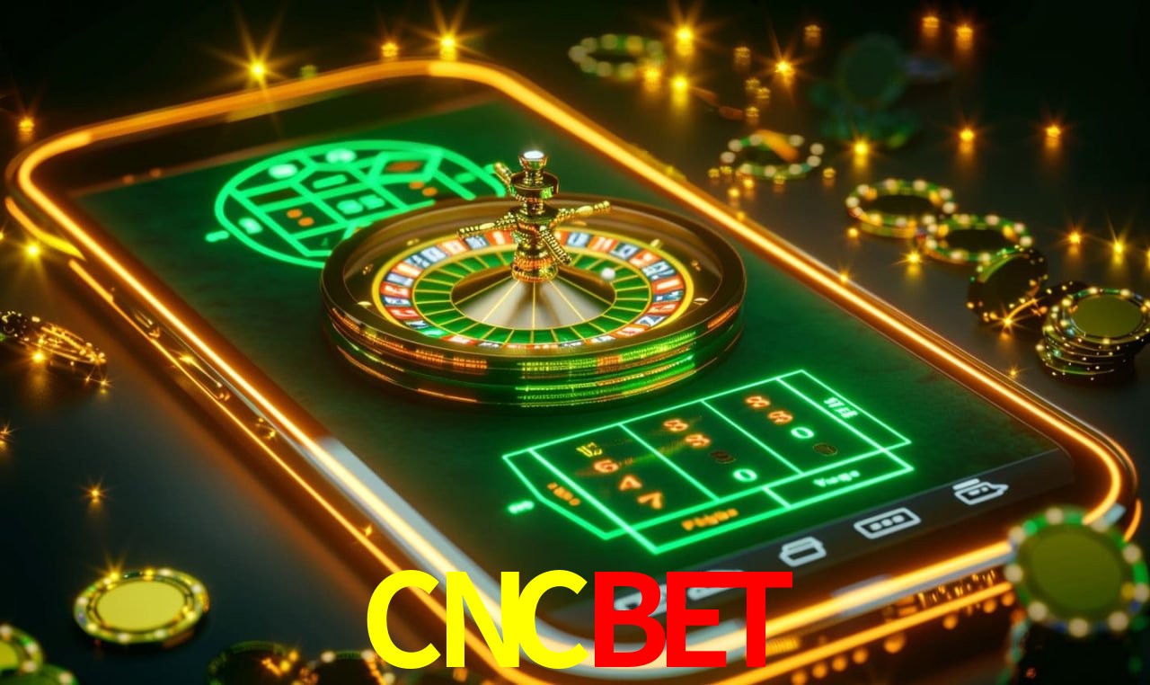 Ofertas Exclusivas CNCBET