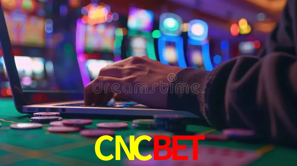 Bônus Diários CNCBET
