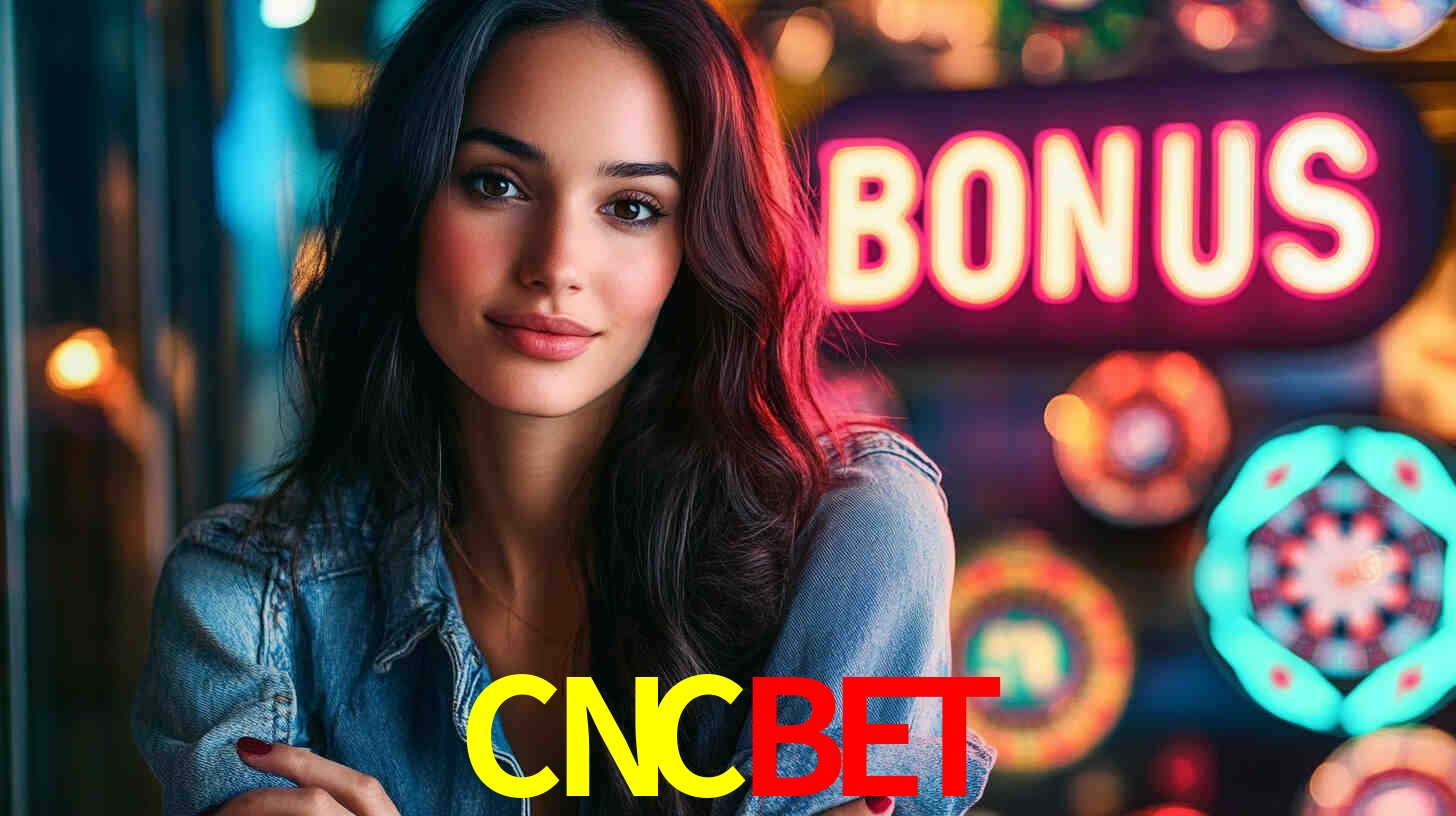 CNCBET apk