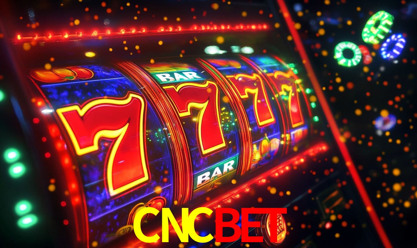 CNCBET,CNCBET apk