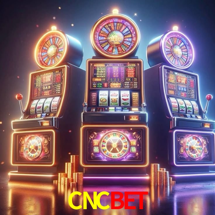 CNCBET