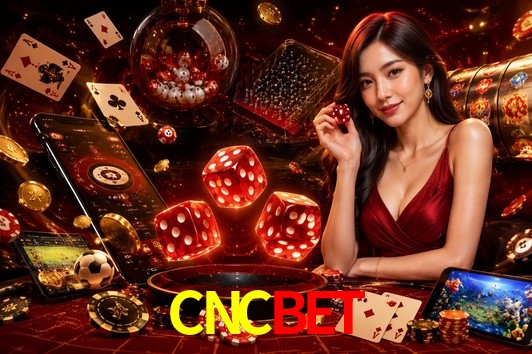 Platform Technology CNCBET