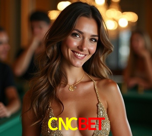 Interface do App CNCBET