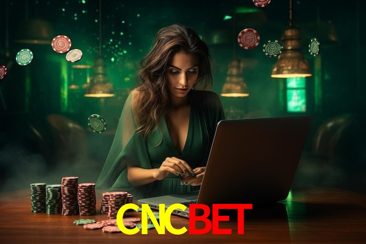 Processo de Download do App CNCBET - Passo a Passo Simples