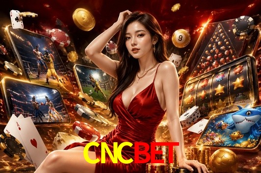 Statistics CNCBET