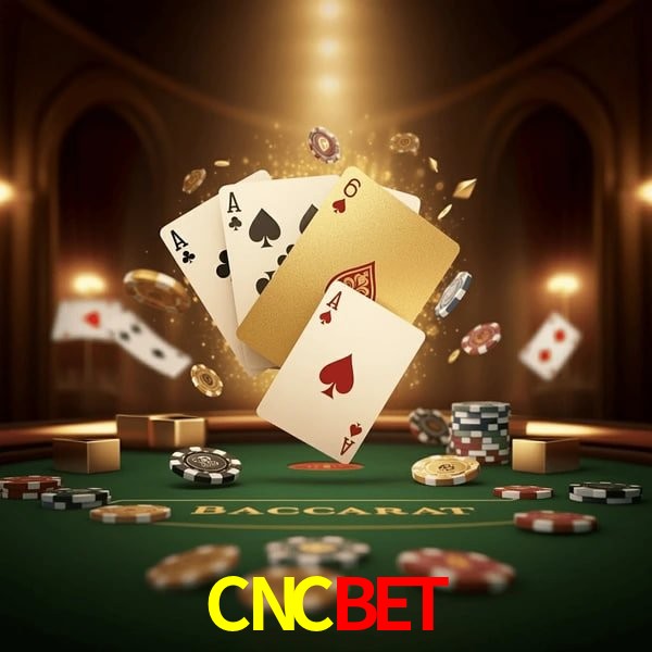 Aviator Game CNCBET