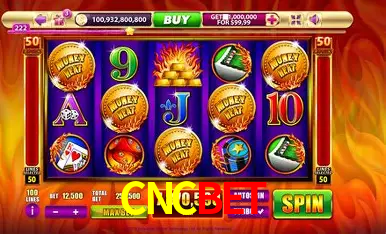 A Revolução dos Aplicativos de Jogos no CNCBET