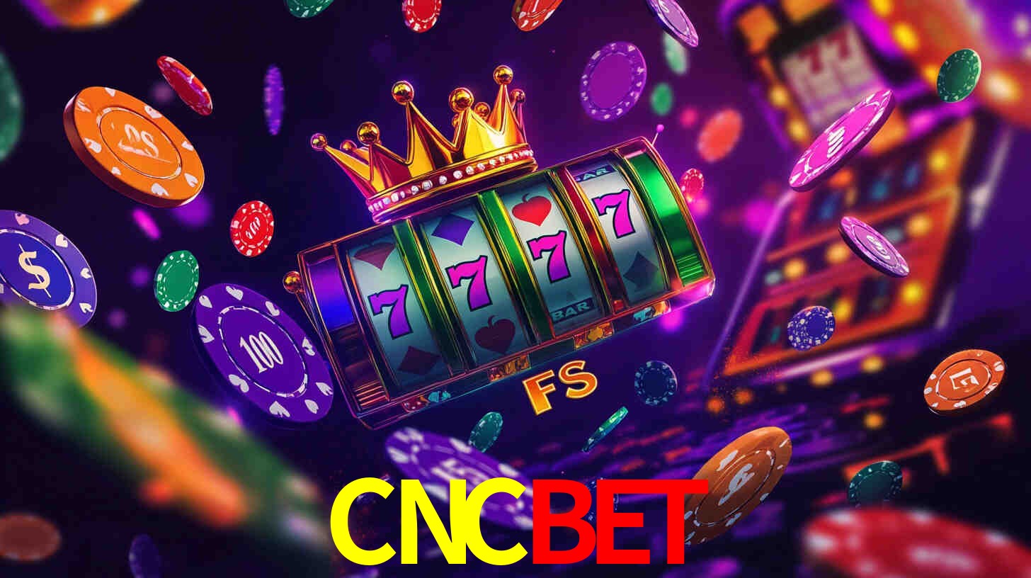Daily Bonuses CNCBET