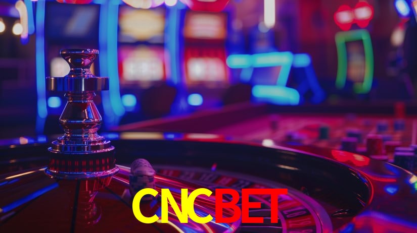 CNCBET