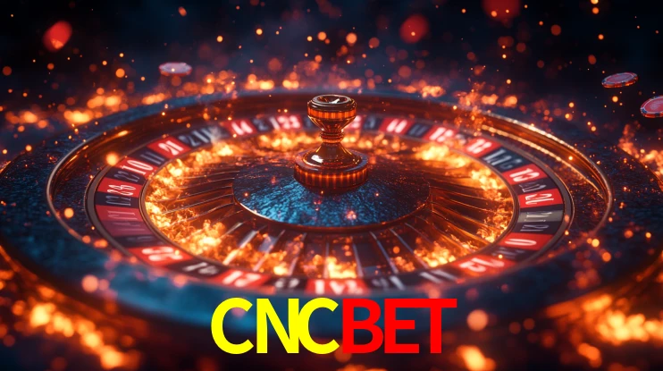 cnc bet baixar