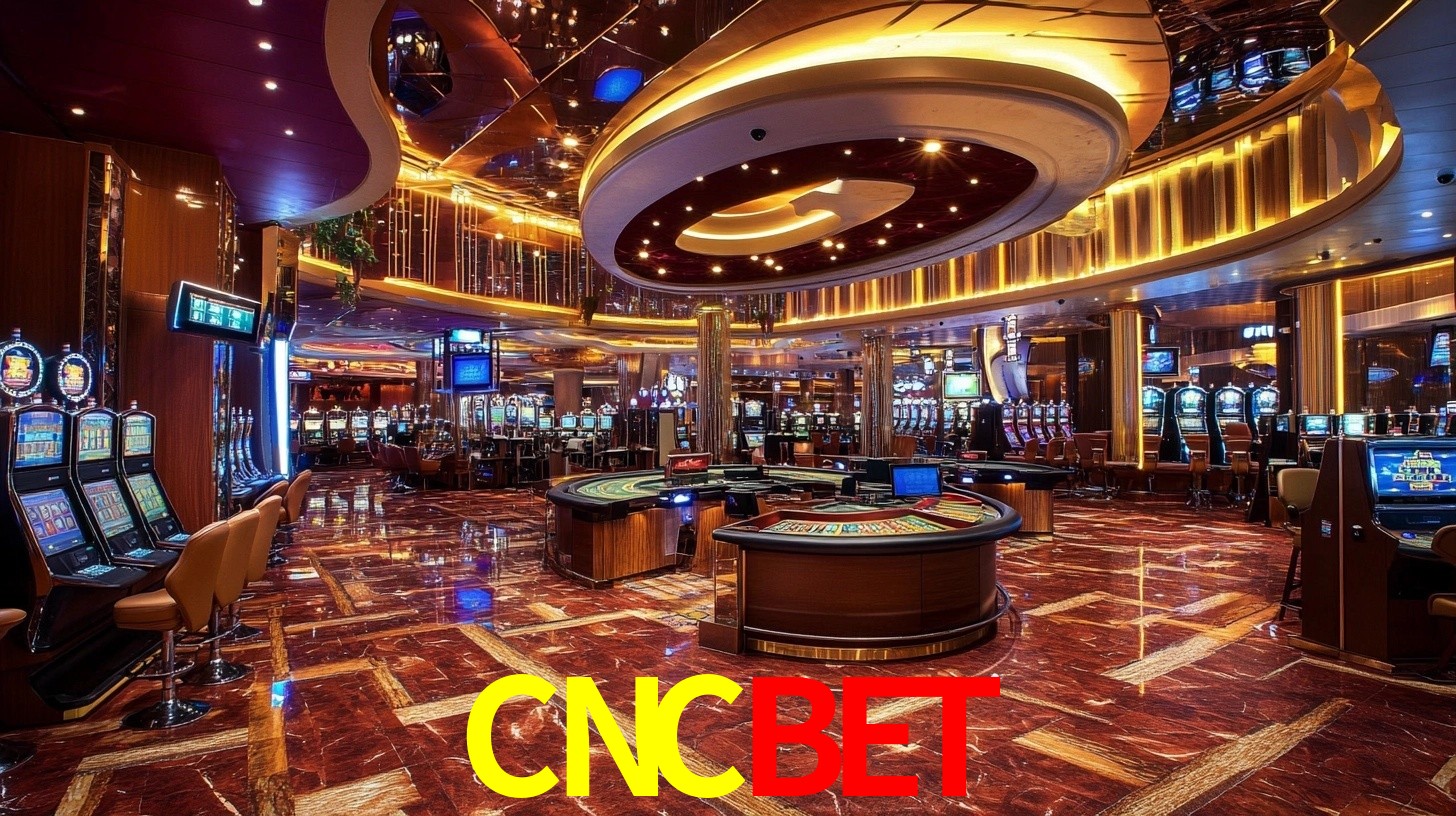 Tournaments CNCBET
