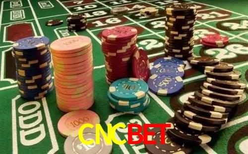 CNCBET apk