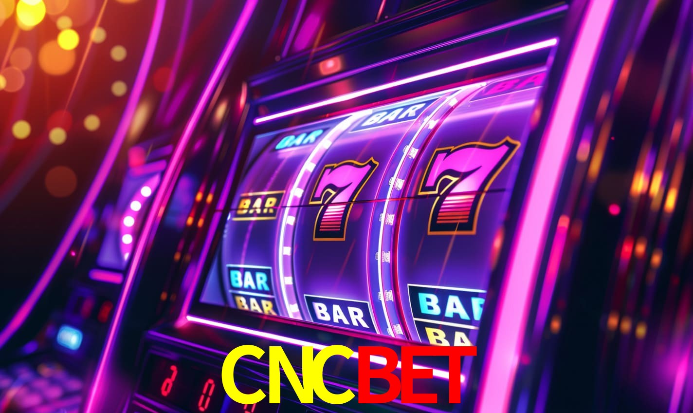 CNCBET