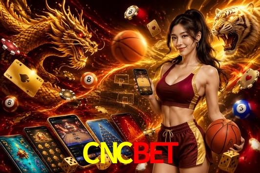 Player Reviews CNCBET