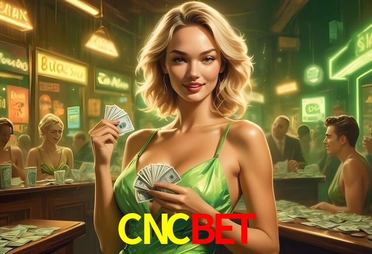 Inovações de Jogos na CNCBET: O Futuro das Experiências Interativas