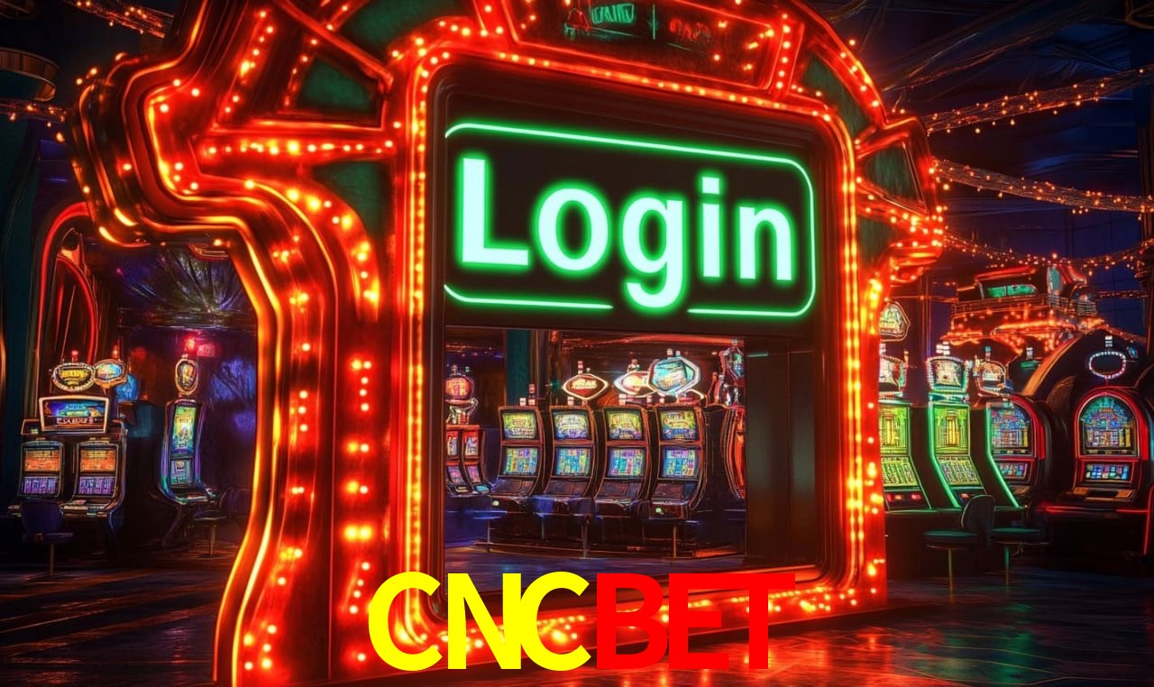 Apostas de Basquete CNCBET