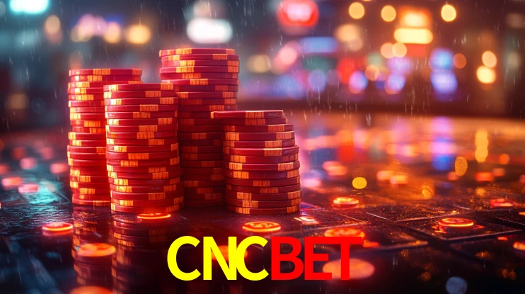 CNCBET