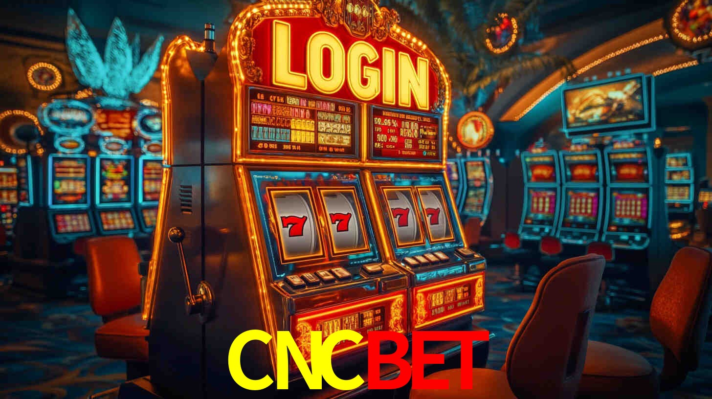 Instant EasyPaisa CNCBET