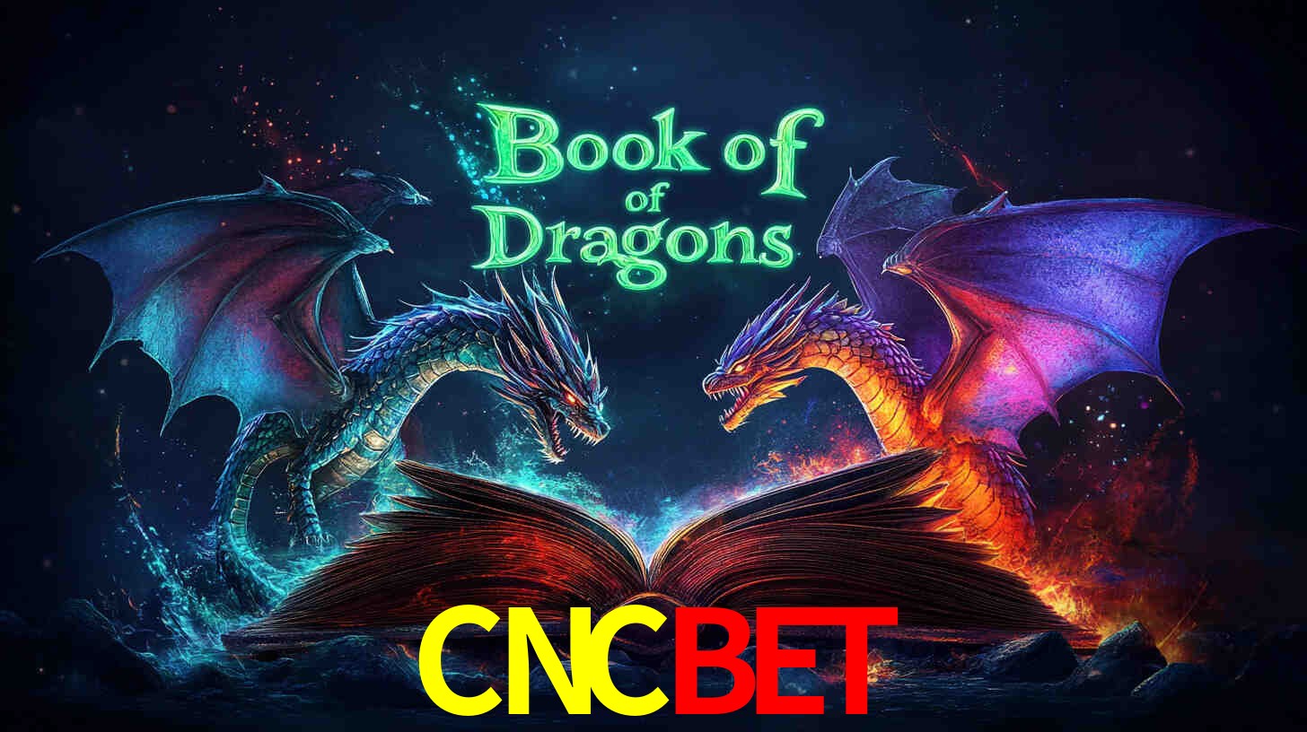 Apostas Esportivas na CNCBET: Um Guia Completo