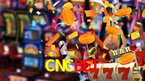 CNCBET