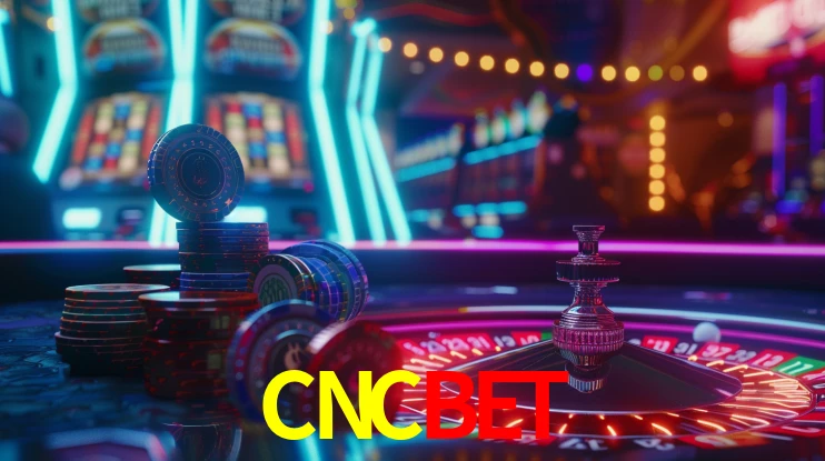 Account Benefits CNCBET