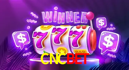 A Emoção da Loteria na CNCBET: Uma Chance de Mudança de Vida
