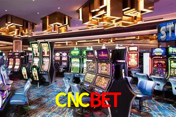 Inovações de Jogos na CNCBET: O Futuro das Experiências Interativas
