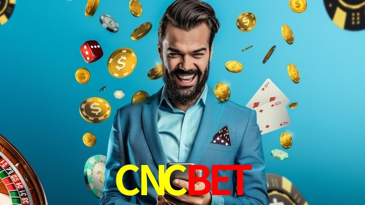 Games Directory CNCBET