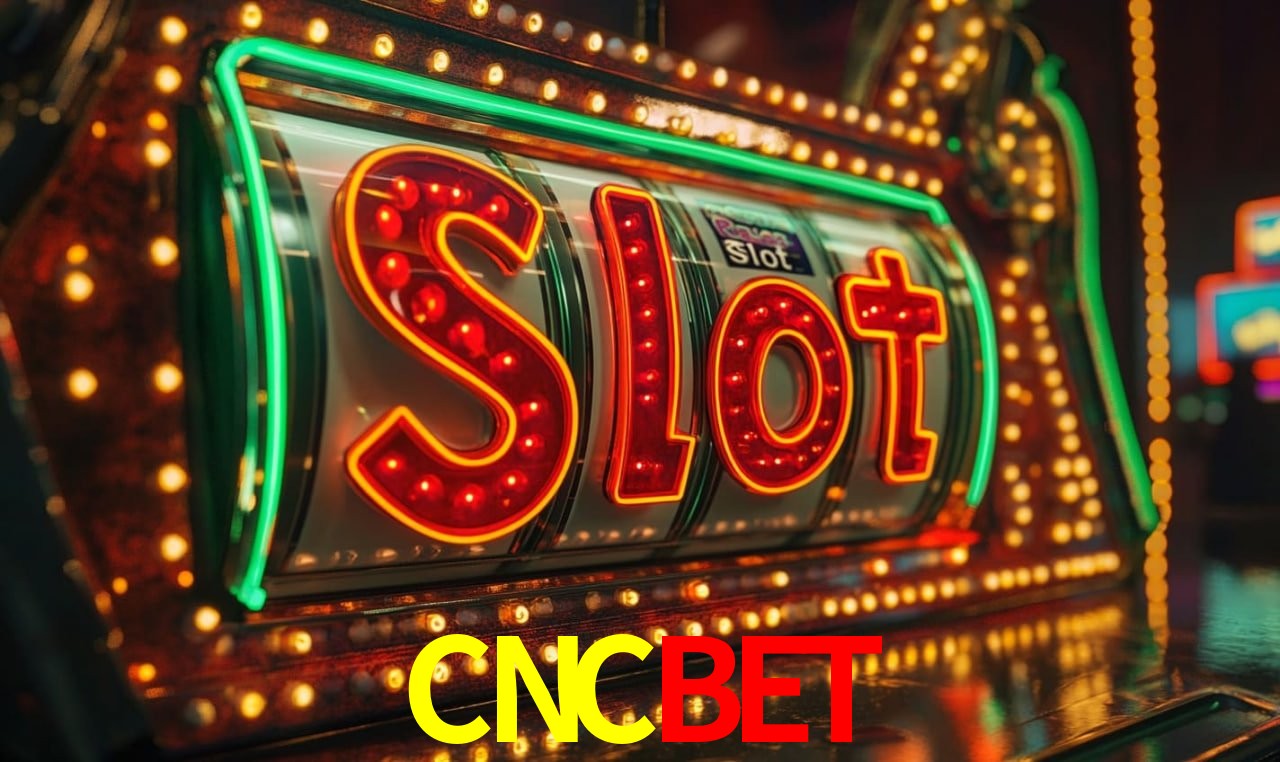 Especiais de Fim de Semana CNCBET