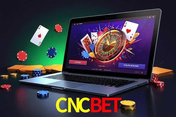 Imagem secundária de apoio para instalação do app CNCBET