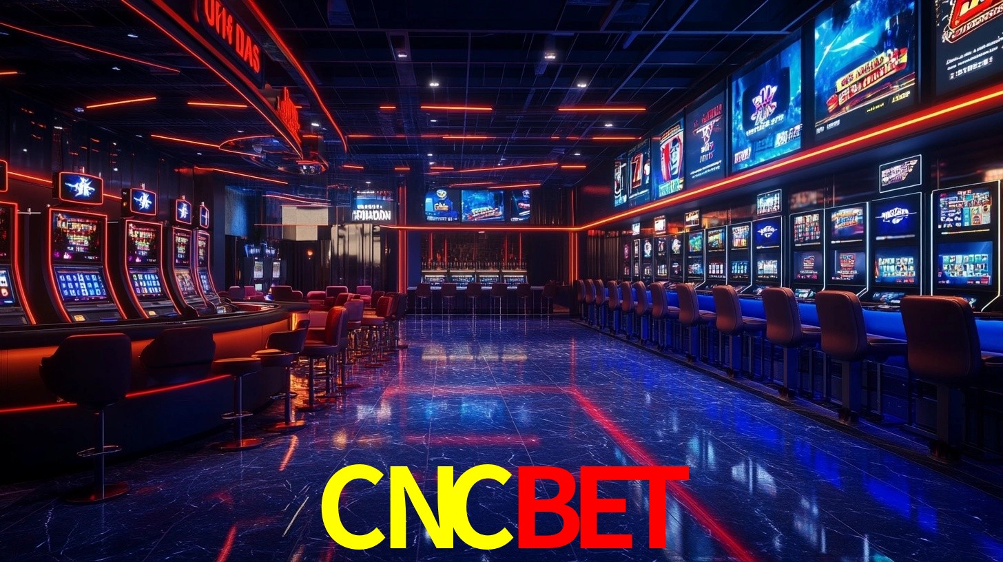 Programa VIP CNCBET