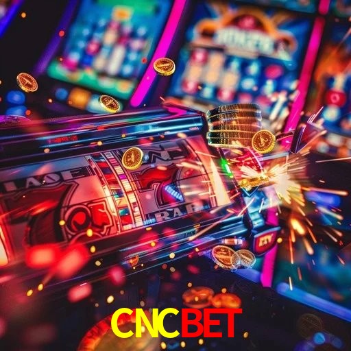 Mesa de Blackjack CNCBET