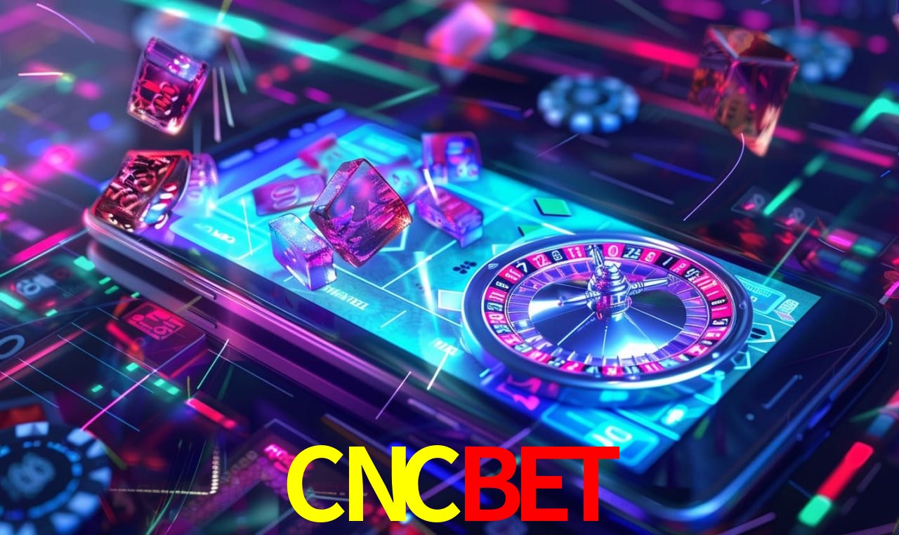 Estatísticas CNCBET