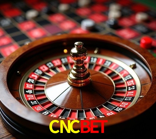 Coleção Premium de Slots CNCBET - NetEnt, Pragmatic Play, Evolution
