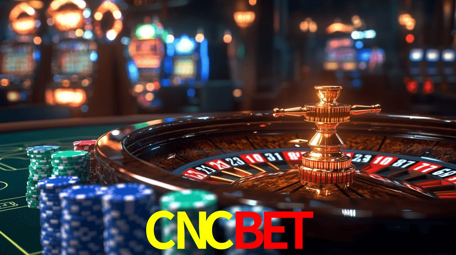 CNCBET,CNCBET apk