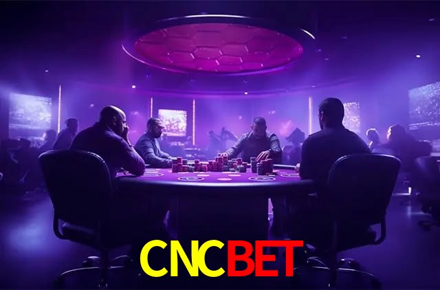 Avaliações dos Jogadores CNCBET